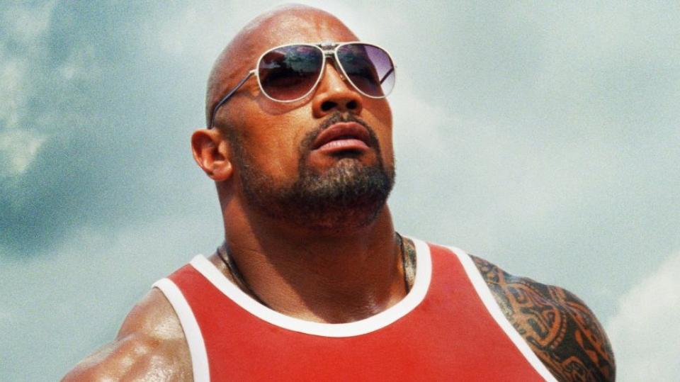 Rock Gain